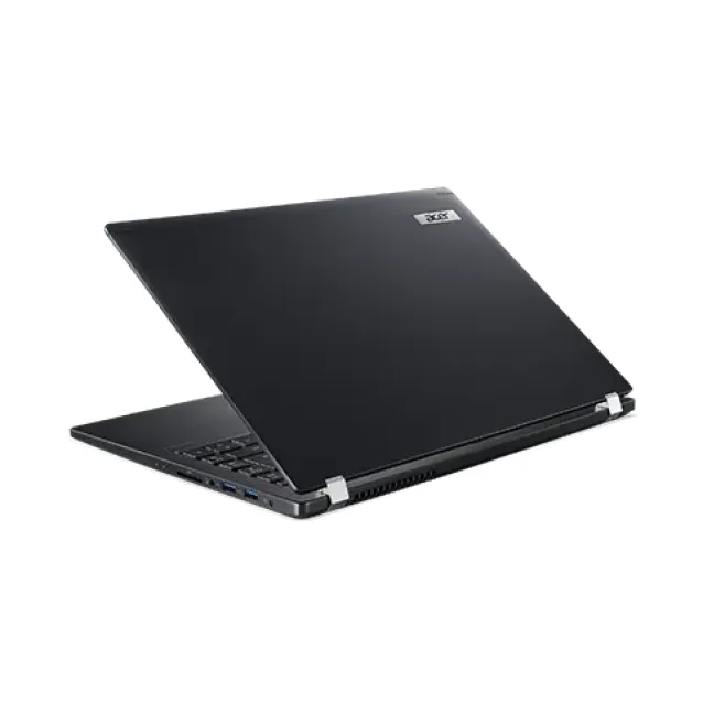 Notebook Acer TravelMate X3 TMX314-51-M-77Y8 Intel® Core™ i7 i7-8565U Computer portatile 35,6 cm (14