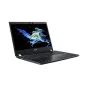 Notebook Acer TravelMate X3 TMX314-51-M-77Y8 Intel® Core™ i7 i7-8565U Computer portatile 35,6 cm (14