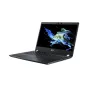 Notebook Acer TravelMate X3 TMX314-51-M-77Y8 Intel® Core™ i7 i7-8565U Computer portatile 35,6 cm (14