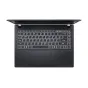 Notebook Acer TravelMate X3 TMX314-51-M-77Y8 Intel® Core™ i7 i7-8565U Computer portatile 35,6 cm (14