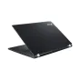 Notebook Acer TravelMate X3 TMX314-51-M-77Y8 Intel® Core™ i7 i7-8565U Computer portatile 35,6 cm (14