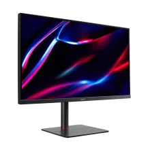 Acer Nitro XV275KPymipruzx Monitor PC 68,6 cm (27