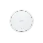 Lancom Systems LW-600 1775 Mbit/s Bianco Supporto Power over Ethernet [PoE] (LANCOM [WW] - ACCESS POINT UP TO1800 MBIT/S) [61829]