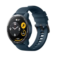 Smartwatch Xiaomi Watch S1 Active Ocean Blue