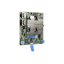 HPE 869081-B21 controller RAID PCI Express x8 3.0 12 Gbit/s [869081-B21]