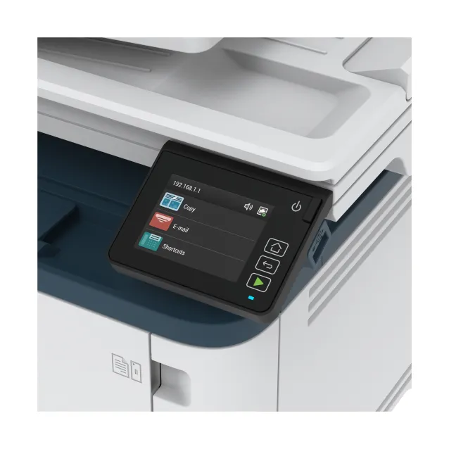 Xerox B305V_DNI multifunzione Laser A4 600 x DPI 38 ppm Wi-Fi [B305V_DNI]