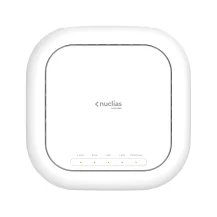 Access point D-Link DBA-2820P punto accesso WLAN 2600 Mbit/s Bianco Supporto Power over Ethernet (PoE) [DBA-2820P]