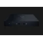 Razer Ripsaw HD scheda di acquisizione video HDMI [RZ20-02850100-R3M1]