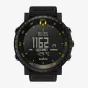 Smartwatch Suunto Core A matrice di punti Digitale [SS050276000]