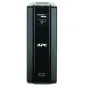 APC Back-UPS Pro gruppo di continuità (UPS) A linea interattiva 1,5 kVA 865 W 6 presa(e) AC [BR1500G-GR]