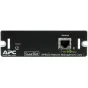 APC AP9630 scheda di rete e adattatore [AP9630]