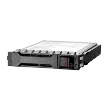 HPE P30563-001 disco rigido interno 2.5 1,2 TB SAS (HPE HDD 1.2TB 10K 12Gb/s 2.5'' BC) [P30563-001]