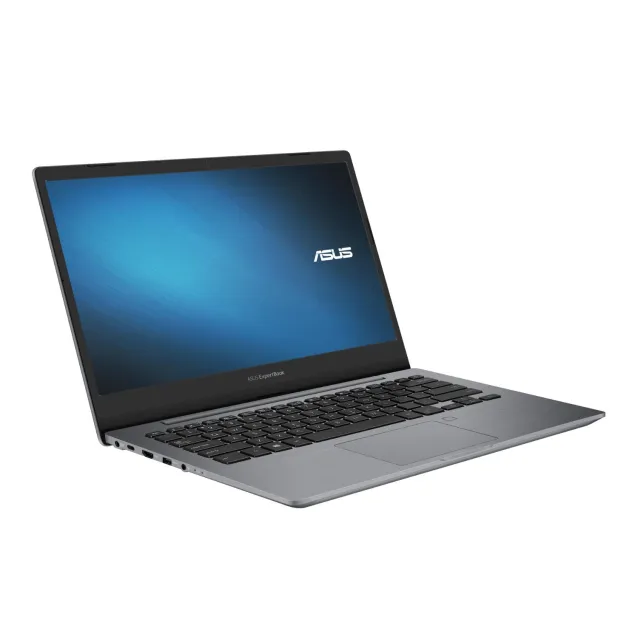 Notebook ASUS ExpertBook P5440FA-BM1097R Computer portatile 35,6 cm (14