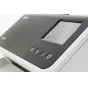 Kodak Alaris S2060W Scanner ADF 600 x DPI A4 Nero, Bianco [1015114]