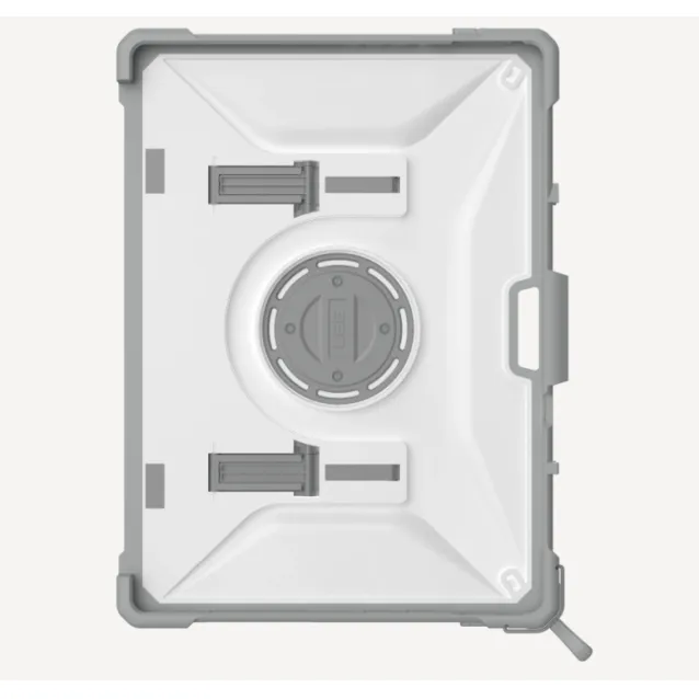 Custodia per tablet Urban Armor Gear Plasma Healthcare Series 33 cm (13