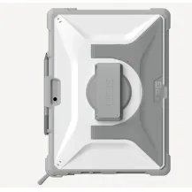 Custodia per tablet Urban Armor Gear Plasma Healthcare Series 33 cm [13] Cover Grigio, Bianco (UAG HEALTHCARE CASE FOR SURFAC - PRO 8 -WITH HAND SHOULDER STRAP) [323263B14130]