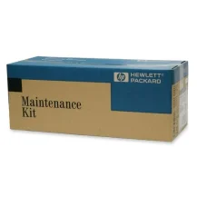 HP Maintenance kit 220V Kit di manutenzione