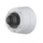 Axis 01190-001 security cameras mounts & housings Unità base [01190-001]