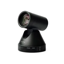 Telecamera per videoconferenza Konftel Cam50 2 MP Nero 1920 x 1080 Pixel 60 fps (Konftel UK) [932401002]