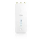 Access point Ubiquiti Networks R2AC punto accesso WLAN Supporto Power over Ethernet (PoE) Bianco [R2AC-PRISM-EU]