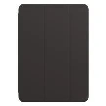 Custodia per tablet Apple Cover Smart Folio iPad Pro 11