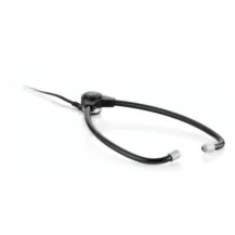 Cuffia con microfono Philips ACC232 Headset [LFH232]