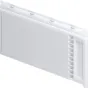 Cartuccia inchiostro Epson Singlepack Vivid Light Magenta T800600 UltraChrome PRO 700ml [C13T800600]