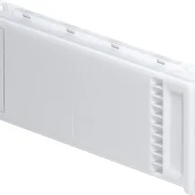 Cartuccia inchiostro Epson Singlepack Vivid Light Magenta T800600 UltraChrome PRO 700ml [C13T800600]