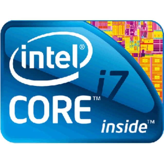 Viewsonic VPC27-W53-O1-1B computer incorporati 2 GHz Intel® Core™ i7 256 GB SSD 16 [VPC27-W53-O1-1B]