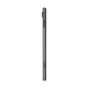 Tablet Lenovo Tab M10 FHD Plus 64 GB 26,9 cm (10.6