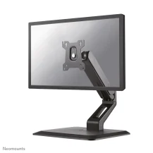 Neomounts Supporto da scrivania per monitor [FPMA-D885BLACK]