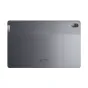 Tablet Lenovo Tab P11 Pro 128 GB 29,2 cm (11.5