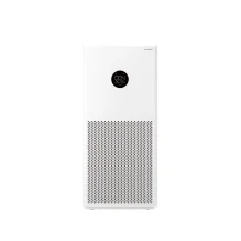 Xiaomi Smart Air Purifier 4 Lite 2 m² 61 dB 33 W White
