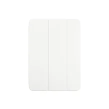 Custodia per tablet Apple Smart Folio iPad (decima generazione) - bianco [MQDQ3ZM/A]