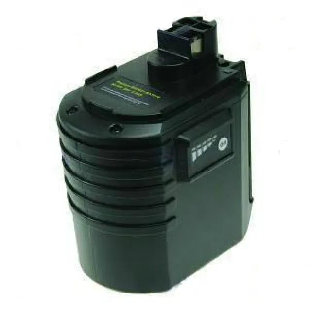 2-Power PTH0084A batteria e caricabatteria per utensili elettrici [PTH0084A]