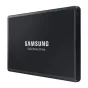 SSD Samsung PM9A3 2.5