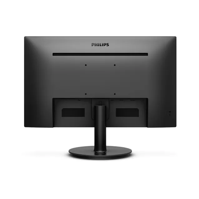 Philips V Line 221V8LD/00 Monitor PC 54,6 cm (21.5