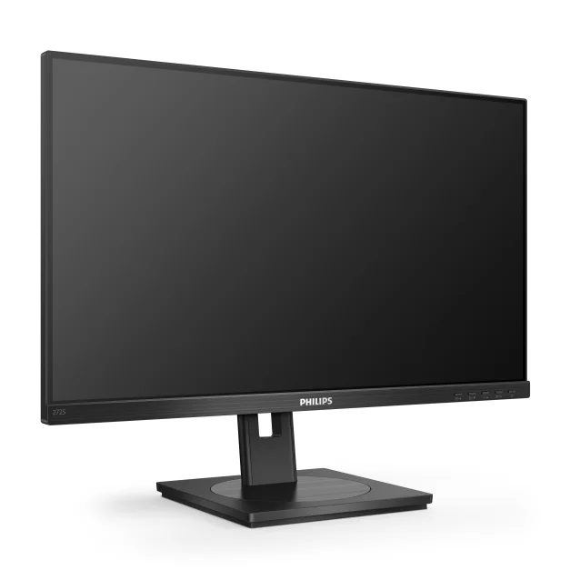 Monitor Philips S Line 272S1AE/00 LED display 68,6 cm (27