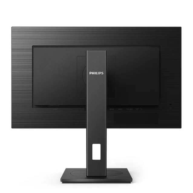 Monitor Philips S Line 272S1AE/00 LED display 68,6 cm (27