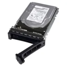 DELL 400-AURS internal hard drive 3.5