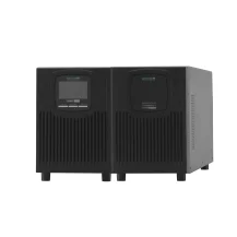 ONLINE USV-Systeme X1000BP armadio per batteria dell'UPS Tower [X1000BP]