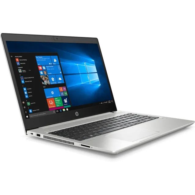 Notebook HP ProBook 445 G7 AMD Ryzen™ 5 4500U Computer portatile 35,6 cm (14