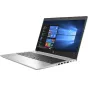 Notebook HP ProBook 445 G7 AMD Ryzen™ 5 4500U Computer portatile 35,6 cm (14