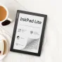 Lettore eBook PocketBook InkPad Lite 9,7