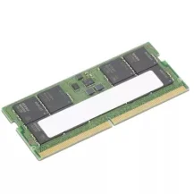 Lenovo 4X71K08908 memoria 32 GB 1 x DDR5 4800 MHz [4X71K08908]