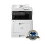 Brother MFC-L8690CDW stampante multifunzione Laser A4 2400 x 600 DPI 31 ppm Wi-Fi [MFC-L8690CDW]