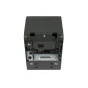 Stampante per etichette/CD Epson TM-L90 (465): Ethernet E04+Built-in USB, PS, EDG [C31C412465]