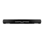 Altoparlante soundbar Sony HT-SF150, singola a 2 canali con Bluetooth