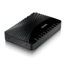 Zyxel VMG3006-D70A modem [VMG3006-D70A-DE01V1F]