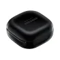 Cuffia con microfono Samsung Galaxy Buds Live, Mystic Black Auricolare True Wireless Stereo (TWS) In-ear Musica e Chiamate Bluetooth Nero [SM-R180NZKAEUA]